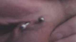 Steamy Lesbian Sex Of Two Naughty Girls