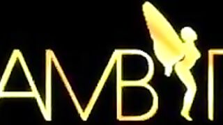 Messy Bikini Lesbians 