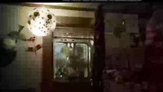 TOP 10 CELEB NUDE SCENES COMPILATION HD