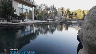 grandmasterb - AM & CL