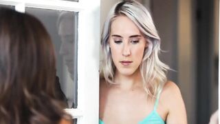 grandmasterb - AM & CL