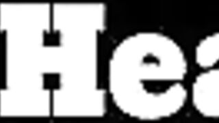 Enslaved Lesbian Girls Working In Dirty Mines For Madame