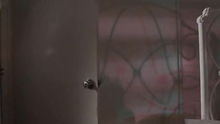 Keisha Grey and Darcie Dolce enjoy each other's bodies