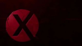 anal licking wet pussy lesbian blonde and brunette