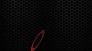 Legendary Big Tit Pornstars Sophie Dee and Sara Jay!