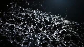 Piss drinking and lesbian sex for gorgeous girlfriends