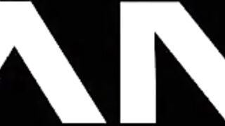 BANG.com: Best Of Teen Lesbians Compilation 