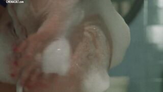 Debora Caprioglio Rossana Gavinel Nina Soldano - Paprika