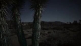 This Ain't Game Of Thrones - scene 3