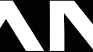 BANG.com: Scissoring Lesbian Teens 