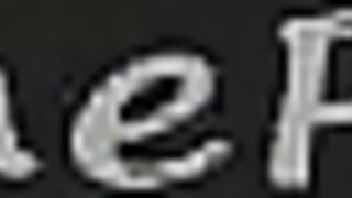 Strapons make all the lesbian sessions more interesting