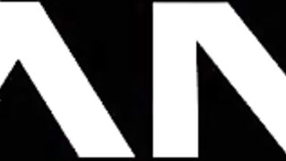 BANG.com: Teen Lesbians Compilation 