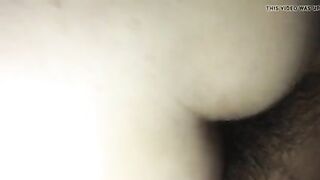 CUBAN BADDIE TAKING DICK