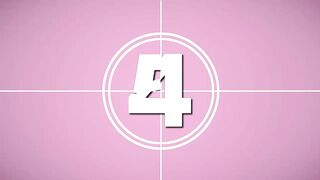 Sweet Lesbian Playing