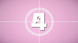 Lesbian Girl Licking Pussy