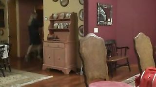 Being Young and in School