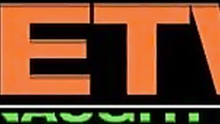 Femdom Dominica Phoenix rewards her submissive with a Face R