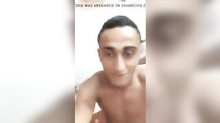 Foug Chwayaa Adam Ou Amal Rabat