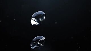 Vipissy - Claudia and Bianca