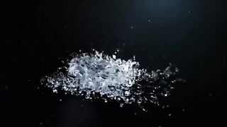 Vipissy - Claudia and Bianca