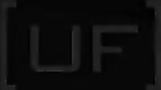 Ultimate Fetish - High Heels Fetish - Under My Boots