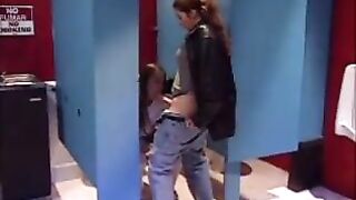 Schoolgirl pays debt with her pussy