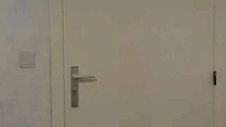 Three asian sluts lesbian fuck