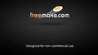 Pumped Pussy Latex Lesbians