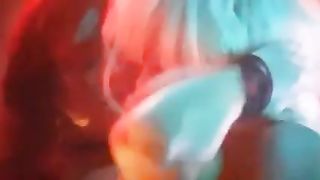 Charlize Theron and Sofia Boutella - 'Atomic Blonde'