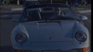 Busty Blonde Wants my cock!