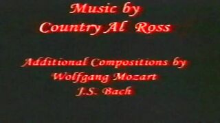 The Journey Of O (1976)