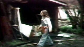 The Journey Of O (1976)