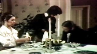 The Journey Of O (1976)