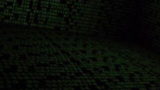 Das Imperium (Full Movie HD)