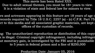 What Are Your Intentions Vol 2