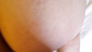 Casting Curvy: brand new 18 yr old squirts in porn audition