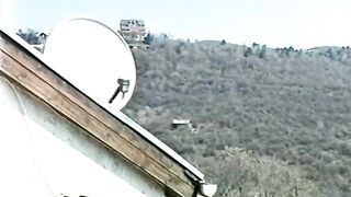 Over 50 - Senioren im Sexfieber (1997) - Classic German Full Movie