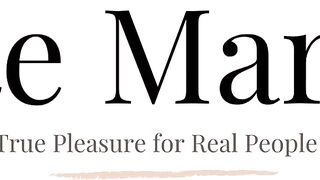 Making Love with A Real Sensual Couple