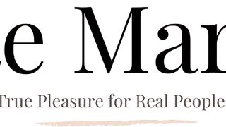 Making Love with A Real Sensual Couple