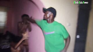 Husband Caught Wife Cheating With Another Man What Happened Next Will Shock You