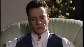 TUTTO SU QUELLA TROIA DI MIA MOGLIE - Episode 6