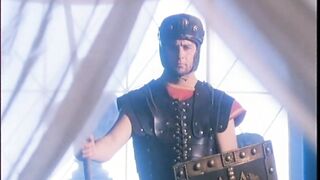 Kleopatra (Full Movie)