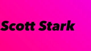 Breeding Your Bratty Teen Step Sister ~ Daisy Pheonix ~ Household Fantasy ~ Scott Stark