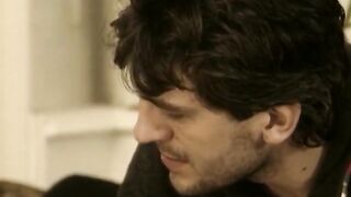 Le Pornol0lite Di Diva Futura 2 - Pornol0lite Debuttanti 2 (1995)