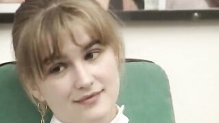 Le Pornol0lite Di Diva Futura 2 - Pornol0lite Debuttanti 2 (1995)