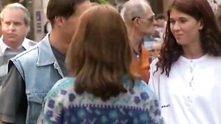 Le Pornol0lite Di Diva Futura 2 - Pornol0lite Debuttanti 2 (1995)