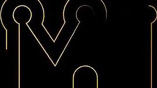 Hot MILF Eating Big Cock on the Sofa