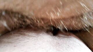 My depraved mature bitch!