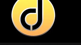 DaneJones Hot sweaty love making