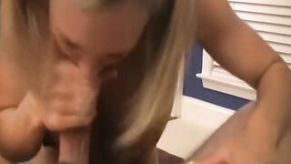 Brandi Cougar Fantasy